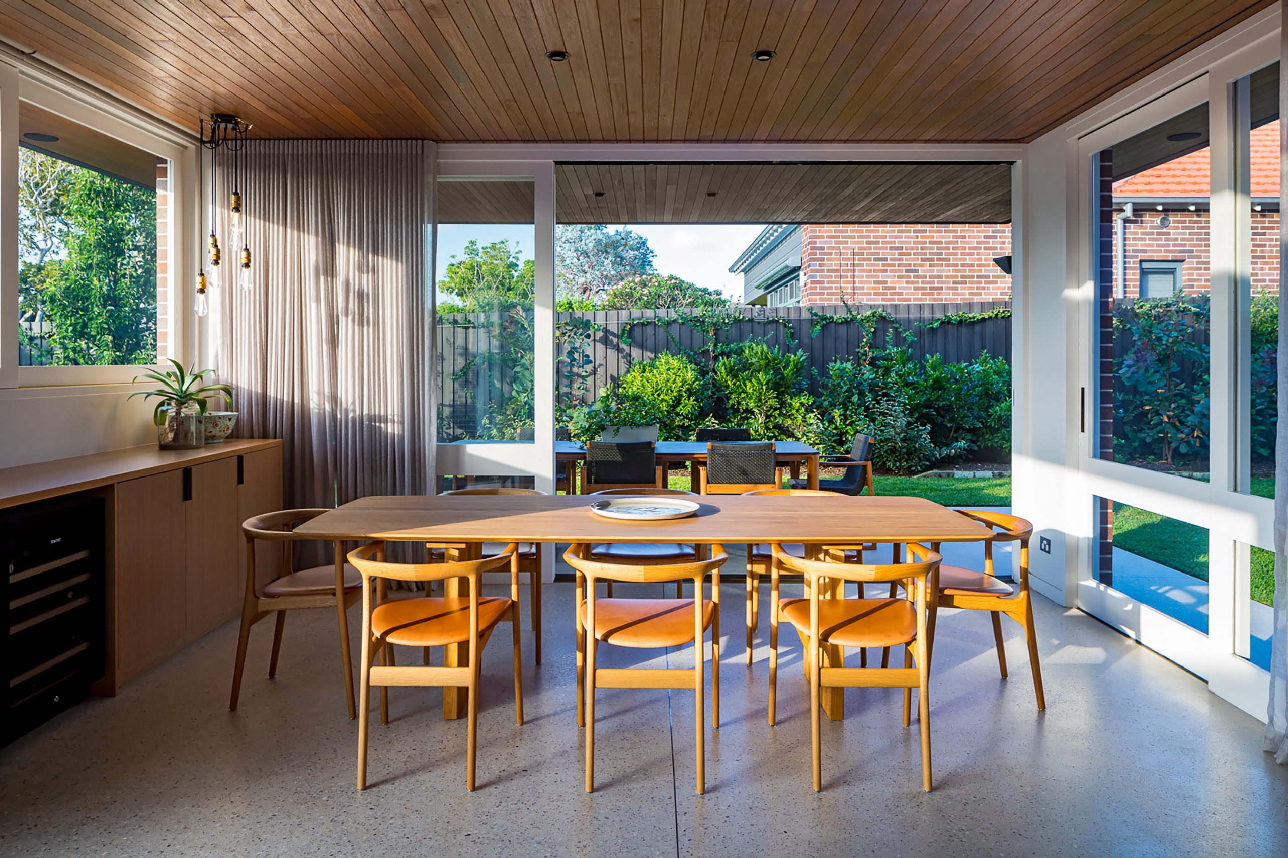 gwp-5913-Edit 03 - Image